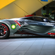 Illustration for article titled Detroit Auto Show: Top Five Concept Car Features Thatll Never See Production